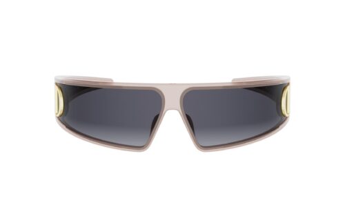 Dior sólgleraugu VeryDior M1U