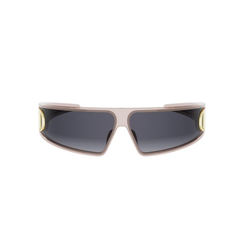 Dior sólgleraugu VeryDior M1U - Image 2