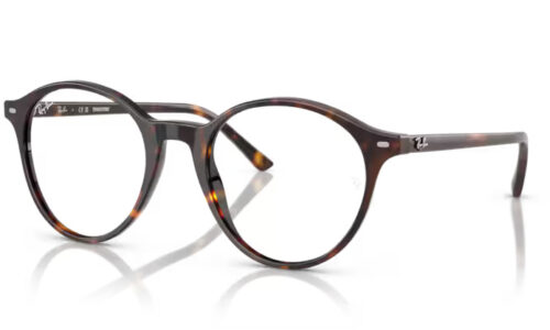 Ray Ban sólgleraugu Bernard 2230 53