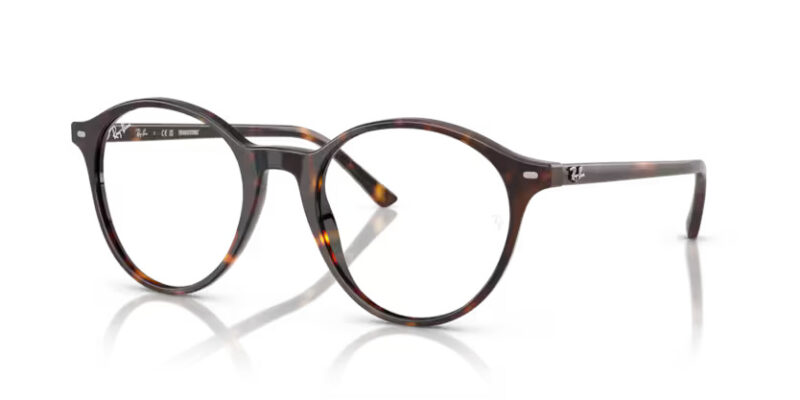 Ray Ban sólgleraugu Bernard 2230 53