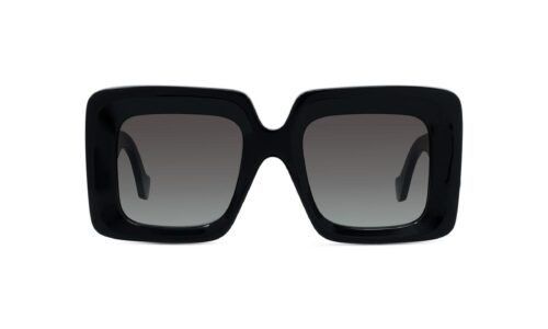 Loewe sólgleraugu 40176U 51