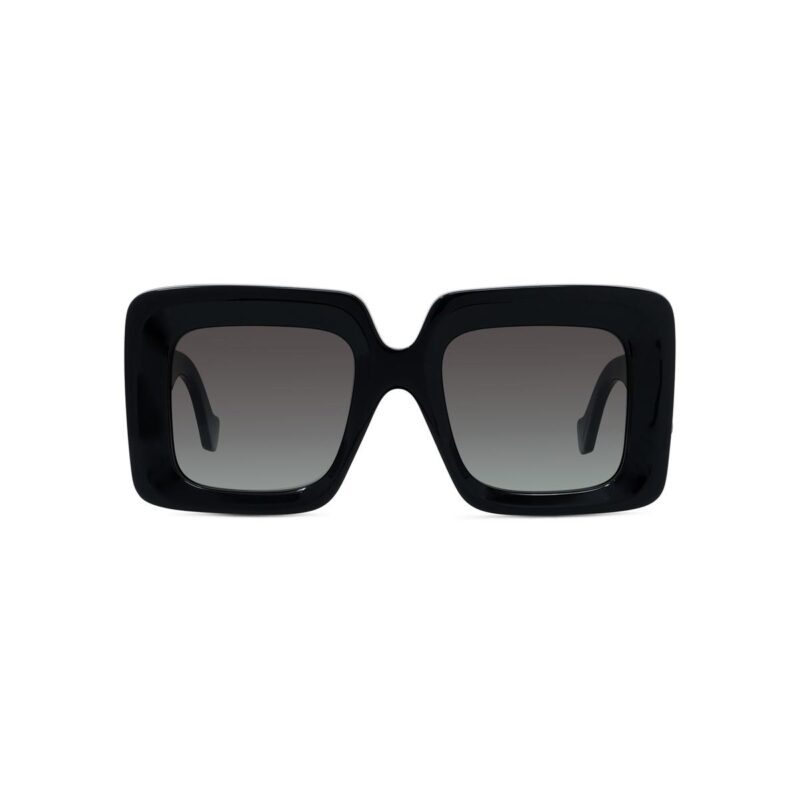 Loewe sólgleraugu 40176U 51 - Image 2