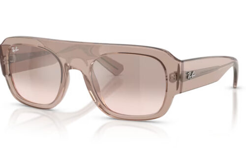 Ray Ban sólgleraugu 2218 55