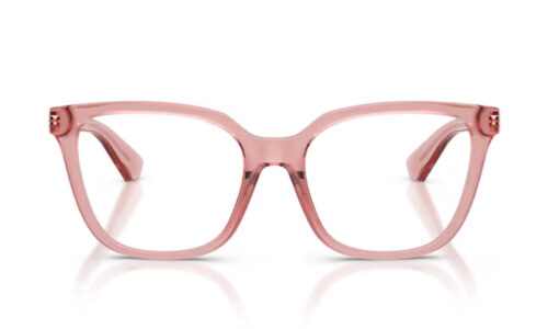 Burberry umgjörð 2441U 53