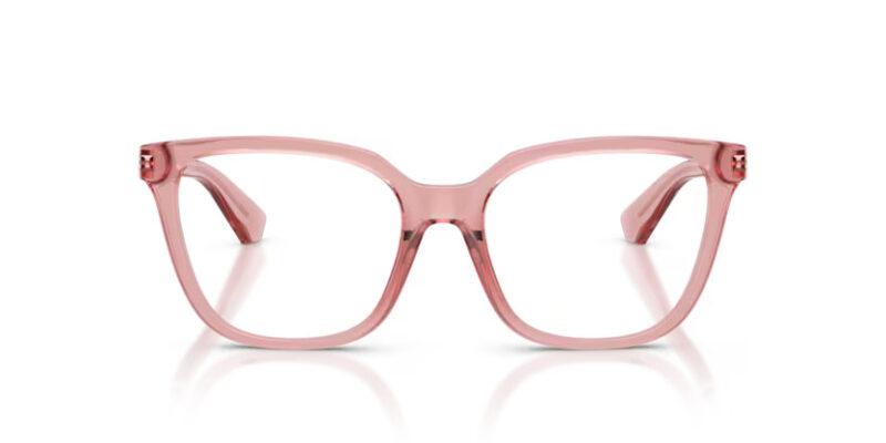 Burberry umgjörð 2441U 53 - Image 2