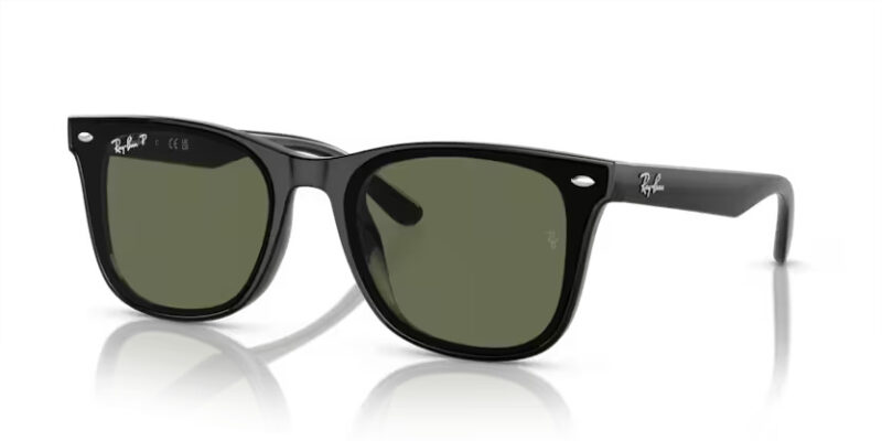 Ray Ban sólgleraugu 4420 65