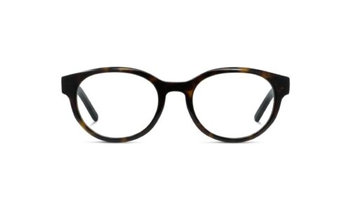 Givenchy umgjörð 50095I 50