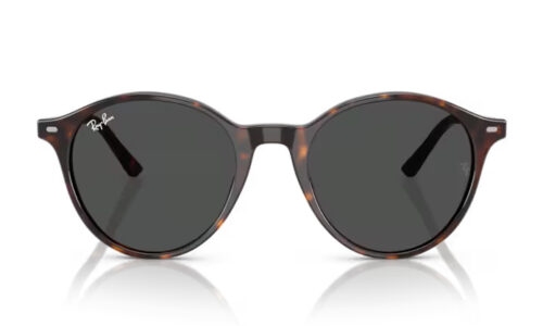 Ray Ban sólgleraugu Bernard 2230 53