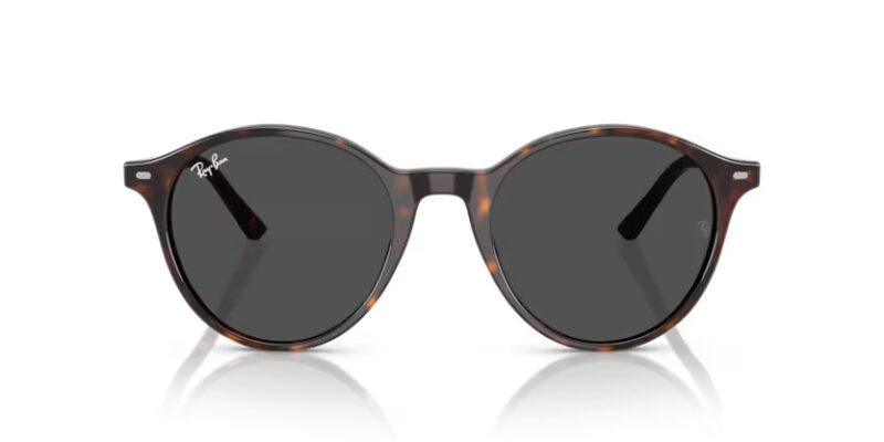 Ray Ban sólgleraugu Bernard 2230 53 - Image 2