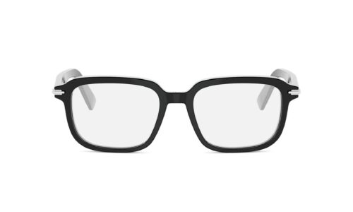 Dior umgjörð DiorBlacksuito S26I