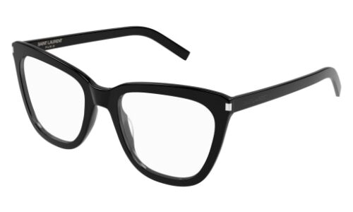 Saint Laurent umgjörð 548 Slim OPT 55