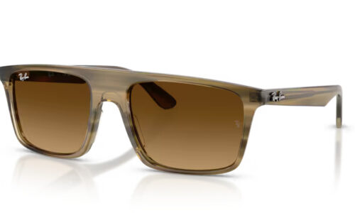 Ray Ban sólgleraugu 2222 57