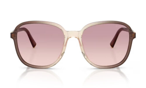 Miu Miu sólgleraugu B01S 58