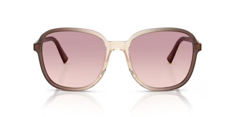 Miu Miu sólgleraugu B01S 58 - Image 2
