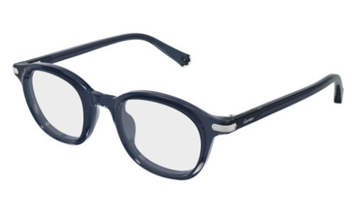 Cartier umgjörð 0584O 49