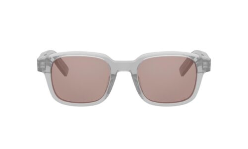 Dior sólgleraugu CD Icon S4I 51