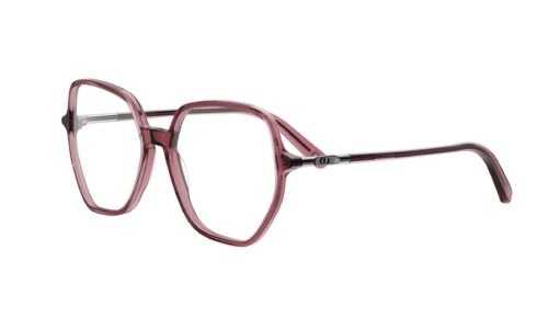 Dior umgjörð Mini CD O S8I