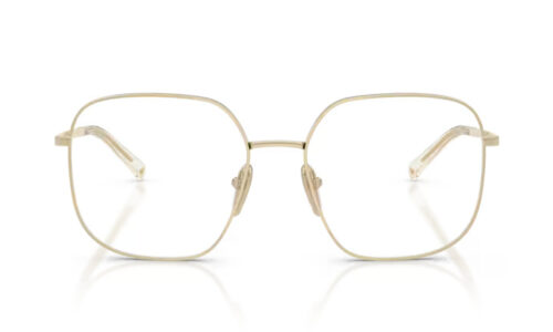 Prada umgjörð A59V 53