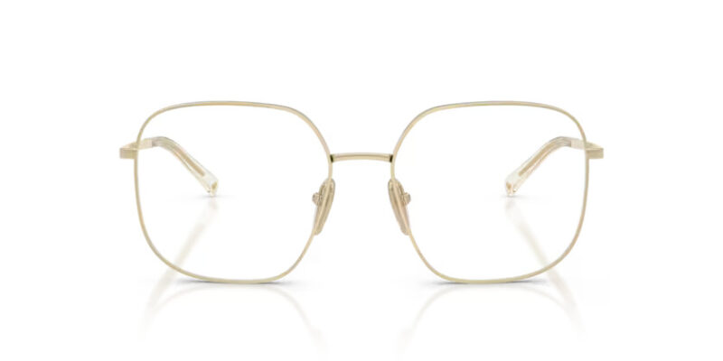 Prada umgjörð A59V 53 - Image 2