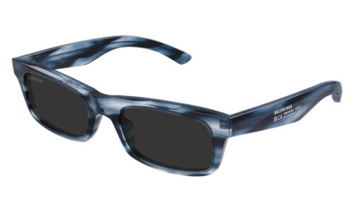 Balenciaga sólgleraugu 0422S 54