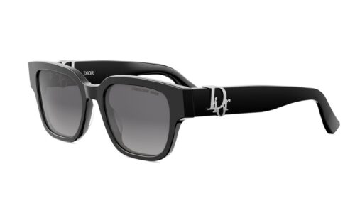 Dior sólgleraugu DiorOblique S1I 53