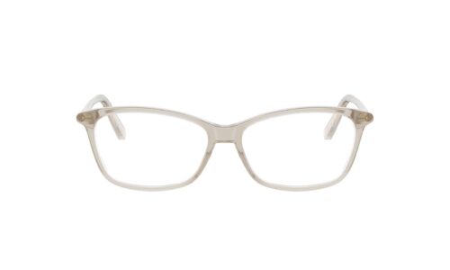 Dior umgjörð Mini CD O B8I