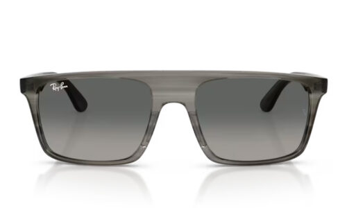 Ray Ban sólgleraugu 2222 57