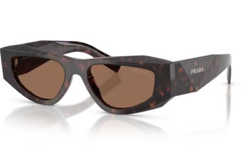 Prada sólgleraugu B19S 52
