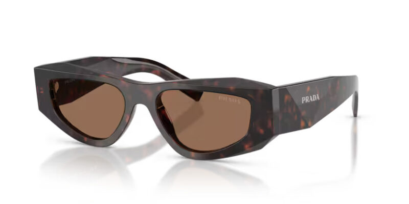 Prada sólgleraugu B19S 52