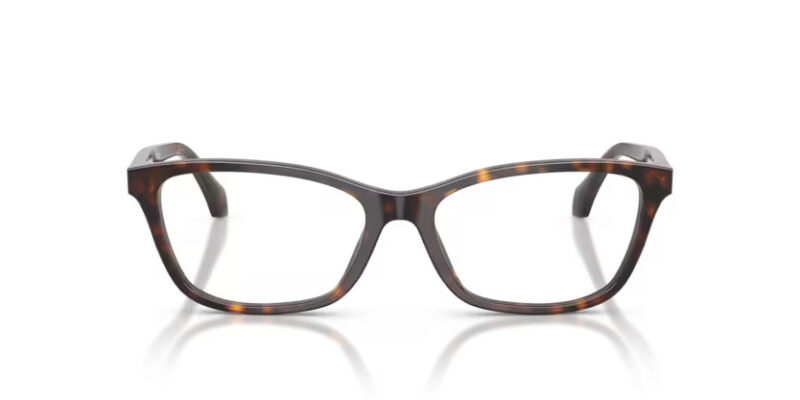 Versace umgjörð 3375 54 - Image 2