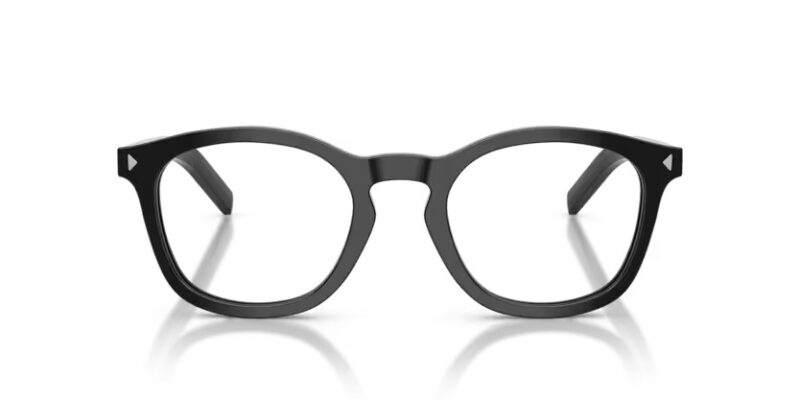 Prada umgjörð C04V 51 - Image 2