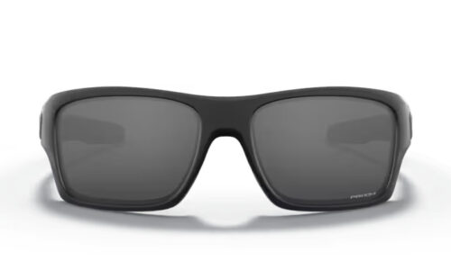 Oakley Turbine Matte Black w/Prizm Black
