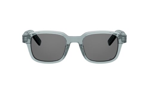 Dior sólgleraugu CD Icon S4I 51