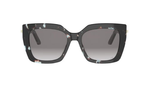 Dior sólgleraugu CDior S5I