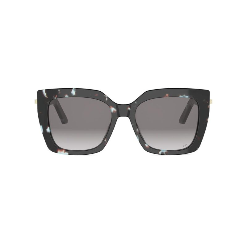 Dior sólgleraugu CDior S5I - Image 2