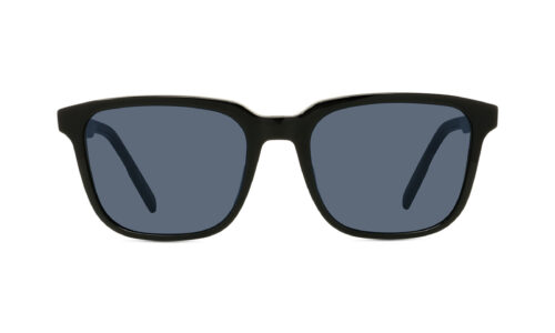 Dior sólgleraugu DiorTag SU 54