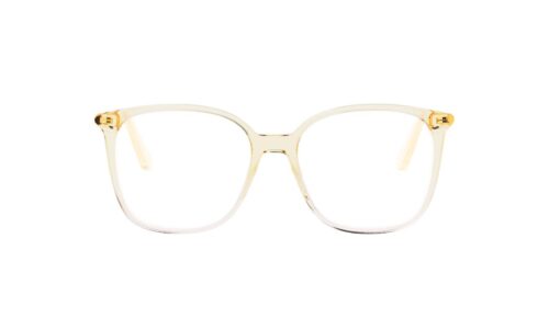 Dior umgjörð Mini CD O S2I