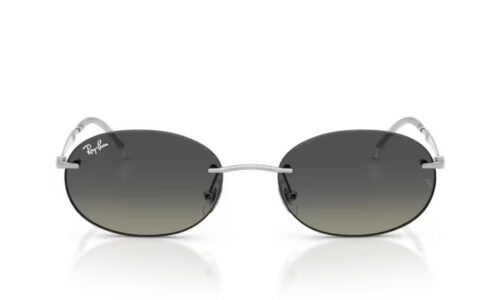 Ray Ban sólgleraugu 3767 54