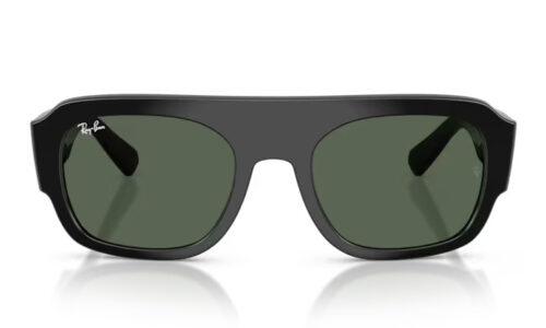 Ray Ban sólgleraugu 2218 55
