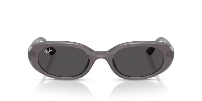 Ray Ban sólgleraugu 4441D 53 - Image 2
