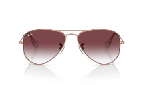 Ray Ban barnasólgleraugu 9506S
