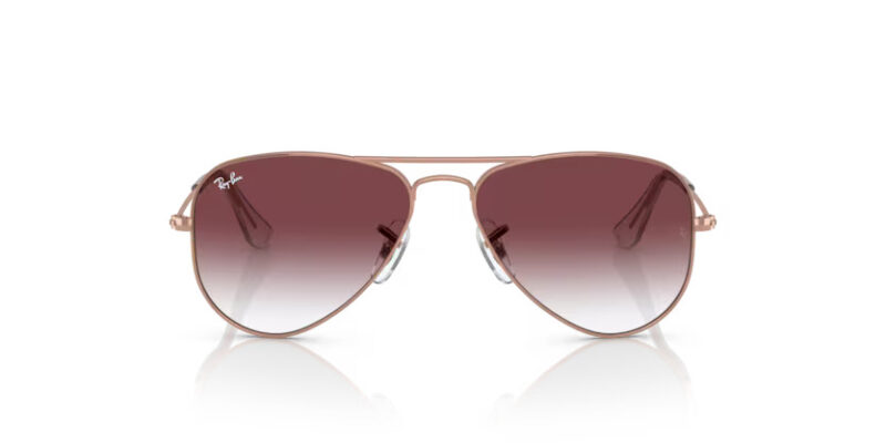 Ray Ban barnasólgleraugu 9506S - Image 2