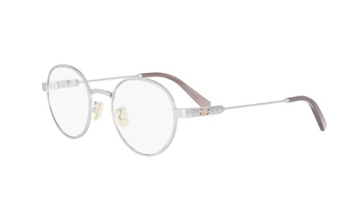 Dior umgjörð DiorCannageo R1U