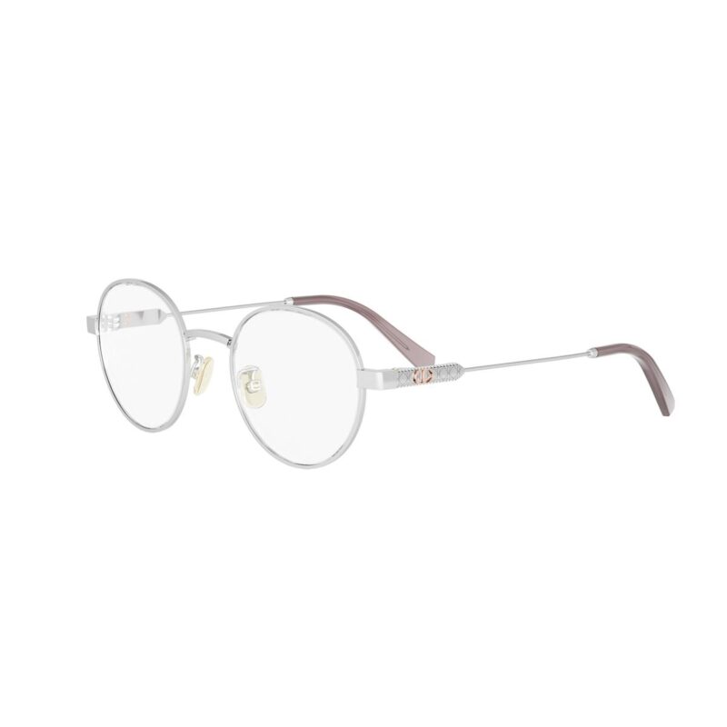 Dior umgjörð DiorCannageo R1U
