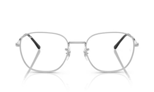 Ray Ban umgjörð 6534 53