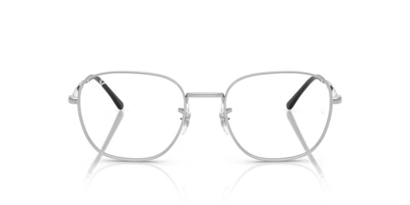 Ray Ban umgjörð 6534 53 - Image 2