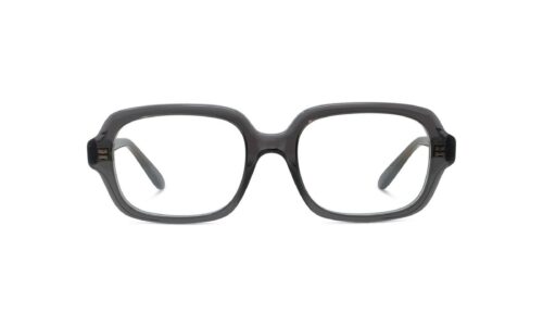 Loewe umgjörð 50108I 53