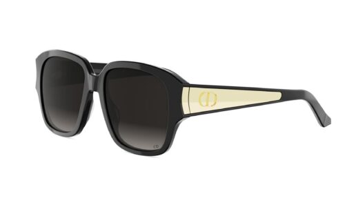 Dior sólgleraugu DiorGlow S2I 54