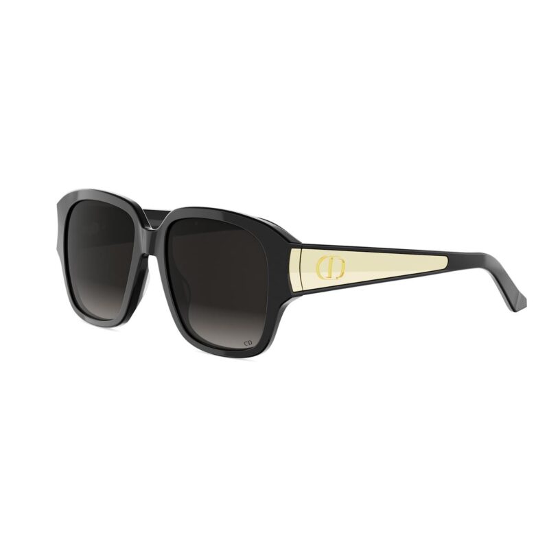 Dior sólgleraugu DiorGlow S2I 54