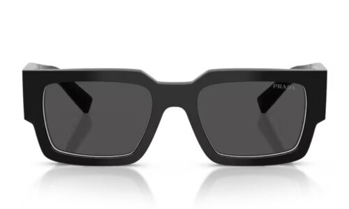Prada sólgleraugu B17S 54